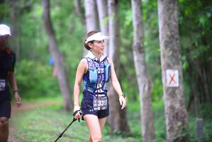 BIB: 3311
                            <button type="button" onclick="openModal(3933816)" class="btn btn-primary btn-sm float-right btn-popup" data-toggle="modal" data-target=".modal-high-quality">
                        <i class="fas fa-shopping-cart"></i> Add to Cart
                    </button>
                                            <button type="button" onclick="isThisMe(3933816, true)" class="btn btn-success btn-sm float-right btn-popup btn-isme hidden" data-toggle="tooltip" data-placement="bottom" title="นี่คือรูปของคุณใช่ไหม คลิกที่นี่เพื่อเอาเข้าอัลบั้ม">
                        <i class="fas fa-plus"></i> Add to album
                    </button>
                    <button type="button" onclick="isThisMe(3933816, false)" class="btn btn-warning btn-sm float-right btn-popup btn-isnotme hidden">
                        <i class="fas fa-ban"></i> Remove from album
                    </button>