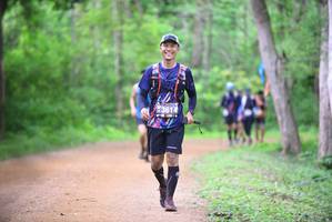 BIB: 3614
                            <button type="button" onclick="openModal(3932780)" class="btn btn-primary btn-sm float-right btn-popup" data-toggle="modal" data-target=".modal-high-quality">
                        <i class="fas fa-shopping-cart"></i> Add to Cart
                    </button>
                                            <button type="button" onclick="isThisMe(3932780, true)" class="btn btn-success btn-sm float-right btn-popup btn-isme hidden" data-toggle="tooltip" data-placement="bottom" title="นี่คือรูปของคุณใช่ไหม คลิกที่นี่เพื่อเอาเข้าอัลบั้ม">
                        <i class="fas fa-plus"></i> Add to album
                    </button>
                    <button type="button" onclick="isThisMe(3932780, false)" class="btn btn-warning btn-sm float-right btn-popup btn-isnotme hidden">
                        <i class="fas fa-ban"></i> Remove from album
                    </button>