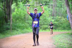 BIB: 
                            <button type="button" onclick="openModal(3933345)" class="btn btn-primary btn-sm float-right btn-popup" data-toggle="modal" data-target=".modal-high-quality">
                        <i class="fas fa-shopping-cart"></i> Add to Cart
                    </button>
                                            <button type="button" onclick="isThisMe(3933345, true)" class="btn btn-success btn-sm float-right btn-popup btn-isme hidden" data-toggle="tooltip" data-placement="bottom" title="นี่คือรูปของคุณใช่ไหม คลิกที่นี่เพื่อเอาเข้าอัลบั้ม">
                        <i class="fas fa-plus"></i> Add to album
                    </button>
                    <button type="button" onclick="isThisMe(3933345, false)" class="btn btn-warning btn-sm float-right btn-popup btn-isnotme hidden">
                        <i class="fas fa-ban"></i> Remove from album
                    </button>