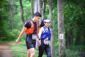 BIB: 397, 402
                            <button type="button" onclick="openModal(3934917)" class="btn btn-primary btn-sm float-right btn-popup" data-toggle="modal" data-target=".modal-high-quality">
                        <i class="fas fa-shopping-cart"></i> Add to Cart
                    </button>
                                            <button type="button" onclick="isThisMe(3934917, true)" class="btn btn-success btn-sm float-right btn-popup btn-isme hidden" data-toggle="tooltip" data-placement="bottom" title="นี่คือรูปของคุณใช่ไหม คลิกที่นี่เพื่อเอาเข้าอัลบั้ม">
                        <i class="fas fa-plus"></i> Add to album
                    </button>
                    <button type="button" onclick="isThisMe(3934917, false)" class="btn btn-warning btn-sm float-right btn-popup btn-isnotme hidden">
                        <i class="fas fa-ban"></i> Remove from album
                    </button>