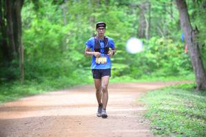 BIB: 
                            <button type="button" onclick="openModal(3934805)" class="btn btn-primary btn-sm float-right btn-popup" data-toggle="modal" data-target=".modal-high-quality">
                        <i class="fas fa-shopping-cart"></i> Add to Cart
                    </button>
                                            <button type="button" onclick="isThisMe(3934805, true)" class="btn btn-success btn-sm float-right btn-popup btn-isme hidden" data-toggle="tooltip" data-placement="bottom" title="นี่คือรูปของคุณใช่ไหม คลิกที่นี่เพื่อเอาเข้าอัลบั้ม">
                        <i class="fas fa-plus"></i> Add to album
                    </button>
                    <button type="button" onclick="isThisMe(3934805, false)" class="btn btn-warning btn-sm float-right btn-popup btn-isnotme hidden">
                        <i class="fas fa-ban"></i> Remove from album
                    </button>