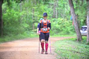 BIB: 3615
                            <button type="button" onclick="openModal(3935039)" class="btn btn-primary btn-sm float-right btn-popup" data-toggle="modal" data-target=".modal-high-quality">
                        <i class="fas fa-shopping-cart"></i> Add to Cart
                    </button>
                                            <button type="button" onclick="isThisMe(3935039, true)" class="btn btn-success btn-sm float-right btn-popup btn-isme hidden" data-toggle="tooltip" data-placement="bottom" title="นี่คือรูปของคุณใช่ไหม คลิกที่นี่เพื่อเอาเข้าอัลบั้ม">
                        <i class="fas fa-plus"></i> Add to album
                    </button>
                    <button type="button" onclick="isThisMe(3935039, false)" class="btn btn-warning btn-sm float-right btn-popup btn-isnotme hidden">
                        <i class="fas fa-ban"></i> Remove from album
                    </button>