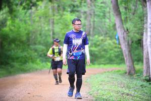 BIB: 3357
                            <button type="button" onclick="openModal(3932651)" class="btn btn-primary btn-sm float-right btn-popup" data-toggle="modal" data-target=".modal-high-quality">
                        <i class="fas fa-shopping-cart"></i> Add to Cart
                    </button>
                                            <button type="button" onclick="isThisMe(3932651, true)" class="btn btn-success btn-sm float-right btn-popup btn-isme hidden" data-toggle="tooltip" data-placement="bottom" title="นี่คือรูปของคุณใช่ไหม คลิกที่นี่เพื่อเอาเข้าอัลบั้ม">
                        <i class="fas fa-plus"></i> Add to album
                    </button>
                    <button type="button" onclick="isThisMe(3932651, false)" class="btn btn-warning btn-sm float-right btn-popup btn-isnotme hidden">
                        <i class="fas fa-ban"></i> Remove from album
                    </button>