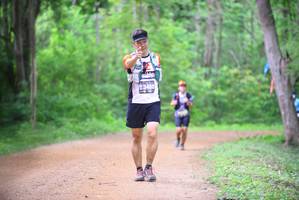 BIB: 3488, 
                            <button type="button" onclick="openModal(3932356)" class="btn btn-primary btn-sm float-right btn-popup" data-toggle="modal" data-target=".modal-high-quality">
                        <i class="fas fa-shopping-cart"></i> Add to Cart
                    </button>
                                            <button type="button" onclick="isThisMe(3932356, true)" class="btn btn-success btn-sm float-right btn-popup btn-isme hidden" data-toggle="tooltip" data-placement="bottom" title="นี่คือรูปของคุณใช่ไหม คลิกที่นี่เพื่อเอาเข้าอัลบั้ม">
                        <i class="fas fa-plus"></i> Add to album
                    </button>
                    <button type="button" onclick="isThisMe(3932356, false)" class="btn btn-warning btn-sm float-right btn-popup btn-isnotme hidden">
                        <i class="fas fa-ban"></i> Remove from album
                    </button>