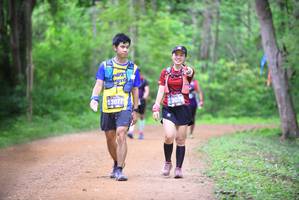 BIB: 077, 307
                            <button type="button" onclick="openModal(3933520)" class="btn btn-primary btn-sm float-right btn-popup" data-toggle="modal" data-target=".modal-high-quality">
                        <i class="fas fa-shopping-cart"></i> Add to Cart
                    </button>
                                            <button type="button" onclick="isThisMe(3933520, true)" class="btn btn-success btn-sm float-right btn-popup btn-isme hidden" data-toggle="tooltip" data-placement="bottom" title="นี่คือรูปของคุณใช่ไหม คลิกที่นี่เพื่อเอาเข้าอัลบั้ม">
                        <i class="fas fa-plus"></i> Add to album
                    </button>
                    <button type="button" onclick="isThisMe(3933520, false)" class="btn btn-warning btn-sm float-right btn-popup btn-isnotme hidden">
                        <i class="fas fa-ban"></i> Remove from album
                    </button>