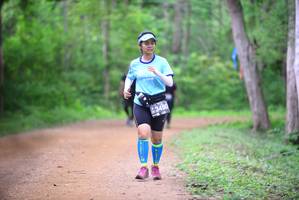 BIB: 3490
                            <button type="button" onclick="openModal(3932418)" class="btn btn-primary btn-sm float-right btn-popup" data-toggle="modal" data-target=".modal-high-quality">
                        <i class="fas fa-shopping-cart"></i> Add to Cart
                    </button>
                                            <button type="button" onclick="isThisMe(3932418, true)" class="btn btn-success btn-sm float-right btn-popup btn-isme hidden" data-toggle="tooltip" data-placement="bottom" title="นี่คือรูปของคุณใช่ไหม คลิกที่นี่เพื่อเอาเข้าอัลบั้ม">
                        <i class="fas fa-plus"></i> Add to album
                    </button>
                    <button type="button" onclick="isThisMe(3932418, false)" class="btn btn-warning btn-sm float-right btn-popup btn-isnotme hidden">
                        <i class="fas fa-ban"></i> Remove from album
                    </button>