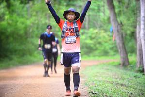 BIB: 
                            <button type="button" onclick="openModal(3934012)" class="btn btn-primary btn-sm float-right btn-popup" data-toggle="modal" data-target=".modal-high-quality">
                        <i class="fas fa-shopping-cart"></i> Add to Cart
                    </button>
                                            <button type="button" onclick="isThisMe(3934012, true)" class="btn btn-success btn-sm float-right btn-popup btn-isme hidden" data-toggle="tooltip" data-placement="bottom" title="นี่คือรูปของคุณใช่ไหม คลิกที่นี่เพื่อเอาเข้าอัลบั้ม">
                        <i class="fas fa-plus"></i> Add to album
                    </button>
                    <button type="button" onclick="isThisMe(3934012, false)" class="btn btn-warning btn-sm float-right btn-popup btn-isnotme hidden">
                        <i class="fas fa-ban"></i> Remove from album
                    </button>