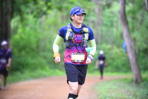 BIB: 
                            <button type="button" onclick="openModal(3933264)" class="btn btn-primary btn-sm float-right btn-popup" data-toggle="modal" data-target=".modal-high-quality">
                        <i class="fas fa-shopping-cart"></i> Add to Cart
                    </button>
                                            <button type="button" onclick="isThisMe(3933264, true)" class="btn btn-success btn-sm float-right btn-popup btn-isme hidden" data-toggle="tooltip" data-placement="bottom" title="นี่คือรูปของคุณใช่ไหม คลิกที่นี่เพื่อเอาเข้าอัลบั้ม">
                        <i class="fas fa-plus"></i> Add to album
                    </button>
                    <button type="button" onclick="isThisMe(3933264, false)" class="btn btn-warning btn-sm float-right btn-popup btn-isnotme hidden">
                        <i class="fas fa-ban"></i> Remove from album
                    </button>