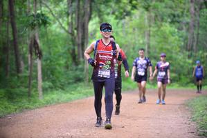 BIB: 
                            <button type="button" onclick="openModal(3930780)" class="btn btn-primary btn-sm float-right btn-popup" data-toggle="modal" data-target=".modal-high-quality">
                        <i class="fas fa-shopping-cart"></i> Add to Cart
                    </button>
                                            <button type="button" onclick="isThisMe(3930780, true)" class="btn btn-success btn-sm float-right btn-popup btn-isme hidden" data-toggle="tooltip" data-placement="bottom" title="นี่คือรูปของคุณใช่ไหม คลิกที่นี่เพื่อเอาเข้าอัลบั้ม">
                        <i class="fas fa-plus"></i> Add to album
                    </button>
                    <button type="button" onclick="isThisMe(3930780, false)" class="btn btn-warning btn-sm float-right btn-popup btn-isnotme hidden">
                        <i class="fas fa-ban"></i> Remove from album
                    </button>