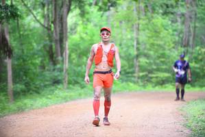 BIB: 
                            <button type="button" onclick="openModal(3935322)" class="btn btn-primary btn-sm float-right btn-popup" data-toggle="modal" data-target=".modal-high-quality">
                        <i class="fas fa-shopping-cart"></i> Add to Cart
                    </button>
                                            <button type="button" onclick="isThisMe(3935322, true)" class="btn btn-success btn-sm float-right btn-popup btn-isme hidden" data-toggle="tooltip" data-placement="bottom" title="นี่คือรูปของคุณใช่ไหม คลิกที่นี่เพื่อเอาเข้าอัลบั้ม">
                        <i class="fas fa-plus"></i> Add to album
                    </button>
                    <button type="button" onclick="isThisMe(3935322, false)" class="btn btn-warning btn-sm float-right btn-popup btn-isnotme hidden">
                        <i class="fas fa-ban"></i> Remove from album
                    </button>