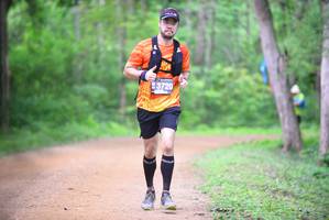 BIB: 3720
                            <button type="button" onclick="openModal(3931934)" class="btn btn-primary btn-sm float-right btn-popup" data-toggle="modal" data-target=".modal-high-quality">
                        <i class="fas fa-shopping-cart"></i> Add to Cart
                    </button>
                                            <button type="button" onclick="isThisMe(3931934, true)" class="btn btn-success btn-sm float-right btn-popup btn-isme hidden" data-toggle="tooltip" data-placement="bottom" title="นี่คือรูปของคุณใช่ไหม คลิกที่นี่เพื่อเอาเข้าอัลบั้ม">
                        <i class="fas fa-plus"></i> Add to album
                    </button>
                    <button type="button" onclick="isThisMe(3931934, false)" class="btn btn-warning btn-sm float-right btn-popup btn-isnotme hidden">
                        <i class="fas fa-ban"></i> Remove from album
                    </button>