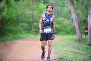 BIB: 602
                            <button type="button" onclick="openModal(3931611)" class="btn btn-primary btn-sm float-right btn-popup" data-toggle="modal" data-target=".modal-high-quality">
                        <i class="fas fa-shopping-cart"></i> Add to Cart
                    </button>
                                            <button type="button" onclick="isThisMe(3931611, true)" class="btn btn-success btn-sm float-right btn-popup btn-isme hidden" data-toggle="tooltip" data-placement="bottom" title="นี่คือรูปของคุณใช่ไหม คลิกที่นี่เพื่อเอาเข้าอัลบั้ม">
                        <i class="fas fa-plus"></i> Add to album
                    </button>
                    <button type="button" onclick="isThisMe(3931611, false)" class="btn btn-warning btn-sm float-right btn-popup btn-isnotme hidden">
                        <i class="fas fa-ban"></i> Remove from album
                    </button>