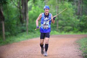 BIB: 3790
                            <button type="button" onclick="openModal(3930880)" class="btn btn-primary btn-sm float-right btn-popup" data-toggle="modal" data-target=".modal-high-quality">
                        <i class="fas fa-shopping-cart"></i> Add to Cart
                    </button>
                                            <button type="button" onclick="isThisMe(3930880, true)" class="btn btn-success btn-sm float-right btn-popup btn-isme hidden" data-toggle="tooltip" data-placement="bottom" title="นี่คือรูปของคุณใช่ไหม คลิกที่นี่เพื่อเอาเข้าอัลบั้ม">
                        <i class="fas fa-plus"></i> Add to album
                    </button>
                    <button type="button" onclick="isThisMe(3930880, false)" class="btn btn-warning btn-sm float-right btn-popup btn-isnotme hidden">
                        <i class="fas fa-ban"></i> Remove from album
                    </button>