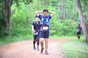 BIB: 
                            <button type="button" onclick="openModal(3935295)" class="btn btn-primary btn-sm float-right btn-popup" data-toggle="modal" data-target=".modal-high-quality">
                        <i class="fas fa-shopping-cart"></i> Add to Cart
                    </button>
                                            <button type="button" onclick="isThisMe(3935295, true)" class="btn btn-success btn-sm float-right btn-popup btn-isme hidden" data-toggle="tooltip" data-placement="bottom" title="นี่คือรูปของคุณใช่ไหม คลิกที่นี่เพื่อเอาเข้าอัลบั้ม">
                        <i class="fas fa-plus"></i> Add to album
                    </button>
                    <button type="button" onclick="isThisMe(3935295, false)" class="btn btn-warning btn-sm float-right btn-popup btn-isnotme hidden">
                        <i class="fas fa-ban"></i> Remove from album
                    </button>