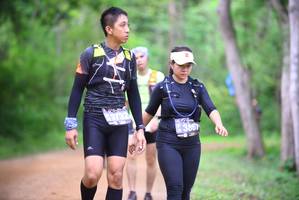 BIB: 3867
                            <button type="button" onclick="openModal(3931829)" class="btn btn-primary btn-sm float-right btn-popup" data-toggle="modal" data-target=".modal-high-quality">
                        <i class="fas fa-shopping-cart"></i> Add to Cart
                    </button>
                                            <button type="button" onclick="isThisMe(3931829, true)" class="btn btn-success btn-sm float-right btn-popup btn-isme hidden" data-toggle="tooltip" data-placement="bottom" title="นี่คือรูปของคุณใช่ไหม คลิกที่นี่เพื่อเอาเข้าอัลบั้ม">
                        <i class="fas fa-plus"></i> Add to album
                    </button>
                    <button type="button" onclick="isThisMe(3931829, false)" class="btn btn-warning btn-sm float-right btn-popup btn-isnotme hidden">
                        <i class="fas fa-ban"></i> Remove from album
                    </button>