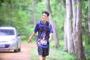 BIB: 3926
                            <button type="button" onclick="openModal(3935210)" class="btn btn-primary btn-sm float-right btn-popup" data-toggle="modal" data-target=".modal-high-quality">
                        <i class="fas fa-shopping-cart"></i> Add to Cart
                    </button>
                                            <button type="button" onclick="isThisMe(3935210, true)" class="btn btn-success btn-sm float-right btn-popup btn-isme hidden" data-toggle="tooltip" data-placement="bottom" title="นี่คือรูปของคุณใช่ไหม คลิกที่นี่เพื่อเอาเข้าอัลบั้ม">
                        <i class="fas fa-plus"></i> Add to album
                    </button>
                    <button type="button" onclick="isThisMe(3935210, false)" class="btn btn-warning btn-sm float-right btn-popup btn-isnotme hidden">
                        <i class="fas fa-ban"></i> Remove from album
                    </button>