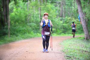 BIB: 3108
                            <button type="button" onclick="openModal(3932156)" class="btn btn-primary btn-sm float-right btn-popup" data-toggle="modal" data-target=".modal-high-quality">
                        <i class="fas fa-shopping-cart"></i> Add to Cart
                    </button>
                                            <button type="button" onclick="isThisMe(3932156, true)" class="btn btn-success btn-sm float-right btn-popup btn-isme hidden" data-toggle="tooltip" data-placement="bottom" title="นี่คือรูปของคุณใช่ไหม คลิกที่นี่เพื่อเอาเข้าอัลบั้ม">
                        <i class="fas fa-plus"></i> Add to album
                    </button>
                    <button type="button" onclick="isThisMe(3932156, false)" class="btn btn-warning btn-sm float-right btn-popup btn-isnotme hidden">
                        <i class="fas fa-ban"></i> Remove from album
                    </button>