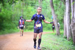 BIB: 
                            <button type="button" onclick="openModal(3933713)" class="btn btn-primary btn-sm float-right btn-popup" data-toggle="modal" data-target=".modal-high-quality">
                        <i class="fas fa-shopping-cart"></i> Add to Cart
                    </button>
                                            <button type="button" onclick="isThisMe(3933713, true)" class="btn btn-success btn-sm float-right btn-popup btn-isme hidden" data-toggle="tooltip" data-placement="bottom" title="นี่คือรูปของคุณใช่ไหม คลิกที่นี่เพื่อเอาเข้าอัลบั้ม">
                        <i class="fas fa-plus"></i> Add to album
                    </button>
                    <button type="button" onclick="isThisMe(3933713, false)" class="btn btn-warning btn-sm float-right btn-popup btn-isnotme hidden">
                        <i class="fas fa-ban"></i> Remove from album
                    </button>