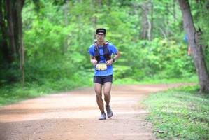 BIB: 
                            <button type="button" onclick="openModal(3934798)" class="btn btn-primary btn-sm float-right btn-popup" data-toggle="modal" data-target=".modal-high-quality">
                        <i class="fas fa-shopping-cart"></i> Add to Cart
                    </button>
                                            <button type="button" onclick="isThisMe(3934798, true)" class="btn btn-success btn-sm float-right btn-popup btn-isme hidden" data-toggle="tooltip" data-placement="bottom" title="นี่คือรูปของคุณใช่ไหม คลิกที่นี่เพื่อเอาเข้าอัลบั้ม">
                        <i class="fas fa-plus"></i> Add to album
                    </button>
                    <button type="button" onclick="isThisMe(3934798, false)" class="btn btn-warning btn-sm float-right btn-popup btn-isnotme hidden">
                        <i class="fas fa-ban"></i> Remove from album
                    </button>