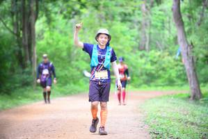 BIB: 
                            <button type="button" onclick="openModal(3935010)" class="btn btn-primary btn-sm float-right btn-popup" data-toggle="modal" data-target=".modal-high-quality">
                        <i class="fas fa-shopping-cart"></i> Add to Cart
                    </button>
                                            <button type="button" onclick="isThisMe(3935010, true)" class="btn btn-success btn-sm float-right btn-popup btn-isme hidden" data-toggle="tooltip" data-placement="bottom" title="นี่คือรูปของคุณใช่ไหม คลิกที่นี่เพื่อเอาเข้าอัลบั้ม">
                        <i class="fas fa-plus"></i> Add to album
                    </button>
                    <button type="button" onclick="isThisMe(3935010, false)" class="btn btn-warning btn-sm float-right btn-popup btn-isnotme hidden">
                        <i class="fas fa-ban"></i> Remove from album
                    </button>