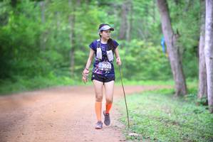 BIB: 3603, 
                            <button type="button" onclick="openModal(3935259)" class="btn btn-primary btn-sm float-right btn-popup" data-toggle="modal" data-target=".modal-high-quality">
                        <i class="fas fa-shopping-cart"></i> Add to Cart
                    </button>
                                            <button type="button" onclick="isThisMe(3935259, true)" class="btn btn-success btn-sm float-right btn-popup btn-isme hidden" data-toggle="tooltip" data-placement="bottom" title="นี่คือรูปของคุณใช่ไหม คลิกที่นี่เพื่อเอาเข้าอัลบั้ม">
                        <i class="fas fa-plus"></i> Add to album
                    </button>
                    <button type="button" onclick="isThisMe(3935259, false)" class="btn btn-warning btn-sm float-right btn-popup btn-isnotme hidden">
                        <i class="fas fa-ban"></i> Remove from album
                    </button>