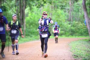 BIB: 422, 3424
                            <button type="button" onclick="openModal(3933148)" class="btn btn-primary btn-sm float-right btn-popup" data-toggle="modal" data-target=".modal-high-quality">
                        <i class="fas fa-shopping-cart"></i> Add to Cart
                    </button>
                                            <button type="button" onclick="isThisMe(3933148, true)" class="btn btn-success btn-sm float-right btn-popup btn-isme hidden" data-toggle="tooltip" data-placement="bottom" title="นี่คือรูปของคุณใช่ไหม คลิกที่นี่เพื่อเอาเข้าอัลบั้ม">
                        <i class="fas fa-plus"></i> Add to album
                    </button>
                    <button type="button" onclick="isThisMe(3933148, false)" class="btn btn-warning btn-sm float-right btn-popup btn-isnotme hidden">
                        <i class="fas fa-ban"></i> Remove from album
                    </button>