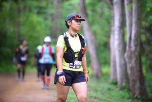 BIB: 3058
                            <button type="button" onclick="openModal(3931749)" class="btn btn-primary btn-sm float-right btn-popup" data-toggle="modal" data-target=".modal-high-quality">
                        <i class="fas fa-shopping-cart"></i> Add to Cart
                    </button>
                                            <button type="button" onclick="isThisMe(3931749, true)" class="btn btn-success btn-sm float-right btn-popup btn-isme hidden" data-toggle="tooltip" data-placement="bottom" title="นี่คือรูปของคุณใช่ไหม คลิกที่นี่เพื่อเอาเข้าอัลบั้ม">
                        <i class="fas fa-plus"></i> Add to album
                    </button>
                    <button type="button" onclick="isThisMe(3931749, false)" class="btn btn-warning btn-sm float-right btn-popup btn-isnotme hidden">
                        <i class="fas fa-ban"></i> Remove from album
                    </button>