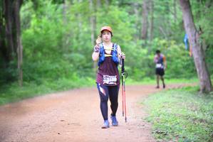 BIB: 3108
                            <button type="button" onclick="openModal(3932177)" class="btn btn-primary btn-sm float-right btn-popup" data-toggle="modal" data-target=".modal-high-quality">
                        <i class="fas fa-shopping-cart"></i> Add to Cart
                    </button>
                                            <button type="button" onclick="isThisMe(3932177, true)" class="btn btn-success btn-sm float-right btn-popup btn-isme hidden" data-toggle="tooltip" data-placement="bottom" title="นี่คือรูปของคุณใช่ไหม คลิกที่นี่เพื่อเอาเข้าอัลบั้ม">
                        <i class="fas fa-plus"></i> Add to album
                    </button>
                    <button type="button" onclick="isThisMe(3932177, false)" class="btn btn-warning btn-sm float-right btn-popup btn-isnotme hidden">
                        <i class="fas fa-ban"></i> Remove from album
                    </button>