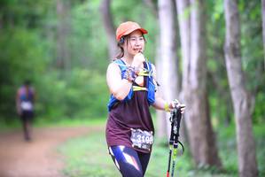 BIB: 3198, 
                            <button type="button" onclick="openModal(3932202)" class="btn btn-primary btn-sm float-right btn-popup" data-toggle="modal" data-target=".modal-high-quality">
                        <i class="fas fa-shopping-cart"></i> Add to Cart
                    </button>
                                            <button type="button" onclick="isThisMe(3932202, true)" class="btn btn-success btn-sm float-right btn-popup btn-isme hidden" data-toggle="tooltip" data-placement="bottom" title="นี่คือรูปของคุณใช่ไหม คลิกที่นี่เพื่อเอาเข้าอัลบั้ม">
                        <i class="fas fa-plus"></i> Add to album
                    </button>
                    <button type="button" onclick="isThisMe(3932202, false)" class="btn btn-warning btn-sm float-right btn-popup btn-isnotme hidden">
                        <i class="fas fa-ban"></i> Remove from album
                    </button>