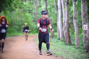 BIB: 379, 3441
                            <button type="button" onclick="openModal(3931279)" class="btn btn-primary btn-sm float-right btn-popup" data-toggle="modal" data-target=".modal-high-quality">
                        <i class="fas fa-shopping-cart"></i> Add to Cart
                    </button>
                                            <button type="button" onclick="isThisMe(3931279, true)" class="btn btn-success btn-sm float-right btn-popup btn-isme hidden" data-toggle="tooltip" data-placement="bottom" title="นี่คือรูปของคุณใช่ไหม คลิกที่นี่เพื่อเอาเข้าอัลบั้ม">
                        <i class="fas fa-plus"></i> Add to album
                    </button>
                    <button type="button" onclick="isThisMe(3931279, false)" class="btn btn-warning btn-sm float-right btn-popup btn-isnotme hidden">
                        <i class="fas fa-ban"></i> Remove from album
                    </button>