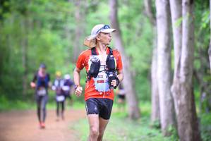 BIB: 
                            <button type="button" onclick="openModal(3933074)" class="btn btn-primary btn-sm float-right btn-popup" data-toggle="modal" data-target=".modal-high-quality">
                        <i class="fas fa-shopping-cart"></i> Add to Cart
                    </button>
                                            <button type="button" onclick="isThisMe(3933074, true)" class="btn btn-success btn-sm float-right btn-popup btn-isme hidden" data-toggle="tooltip" data-placement="bottom" title="นี่คือรูปของคุณใช่ไหม คลิกที่นี่เพื่อเอาเข้าอัลบั้ม">
                        <i class="fas fa-plus"></i> Add to album
                    </button>
                    <button type="button" onclick="isThisMe(3933074, false)" class="btn btn-warning btn-sm float-right btn-popup btn-isnotme hidden">
                        <i class="fas fa-ban"></i> Remove from album
                    </button>