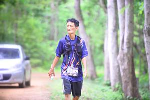 BIB: 392
                            <button type="button" onclick="openModal(3935220)" class="btn btn-primary btn-sm float-right btn-popup" data-toggle="modal" data-target=".modal-high-quality">
                        <i class="fas fa-shopping-cart"></i> Add to Cart
                    </button>
                                            <button type="button" onclick="isThisMe(3935220, true)" class="btn btn-success btn-sm float-right btn-popup btn-isme hidden" data-toggle="tooltip" data-placement="bottom" title="นี่คือรูปของคุณใช่ไหม คลิกที่นี่เพื่อเอาเข้าอัลบั้ม">
                        <i class="fas fa-plus"></i> Add to album
                    </button>
                    <button type="button" onclick="isThisMe(3935220, false)" class="btn btn-warning btn-sm float-right btn-popup btn-isnotme hidden">
                        <i class="fas fa-ban"></i> Remove from album
                    </button>