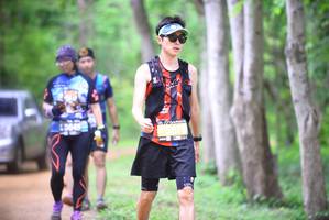 BIB: 076
                            <button type="button" onclick="openModal(3933938)" class="btn btn-primary btn-sm float-right btn-popup" data-toggle="modal" data-target=".modal-high-quality">
                        <i class="fas fa-shopping-cart"></i> Add to Cart
                    </button>
                                            <button type="button" onclick="isThisMe(3933938, true)" class="btn btn-success btn-sm float-right btn-popup btn-isme hidden" data-toggle="tooltip" data-placement="bottom" title="นี่คือรูปของคุณใช่ไหม คลิกที่นี่เพื่อเอาเข้าอัลบั้ม">
                        <i class="fas fa-plus"></i> Add to album
                    </button>
                    <button type="button" onclick="isThisMe(3933938, false)" class="btn btn-warning btn-sm float-right btn-popup btn-isnotme hidden">
                        <i class="fas fa-ban"></i> Remove from album
                    </button>