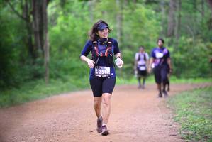 BIB: 351
                            <button type="button" onclick="openModal(3930668)" class="btn btn-primary btn-sm float-right btn-popup" data-toggle="modal" data-target=".modal-high-quality">
                        <i class="fas fa-shopping-cart"></i> Add to Cart
                    </button>
                                            <button type="button" onclick="isThisMe(3930668, true)" class="btn btn-success btn-sm float-right btn-popup btn-isme hidden" data-toggle="tooltip" data-placement="bottom" title="นี่คือรูปของคุณใช่ไหม คลิกที่นี่เพื่อเอาเข้าอัลบั้ม">
                        <i class="fas fa-plus"></i> Add to album
                    </button>
                    <button type="button" onclick="isThisMe(3930668, false)" class="btn btn-warning btn-sm float-right btn-popup btn-isnotme hidden">
                        <i class="fas fa-ban"></i> Remove from album
                    </button>