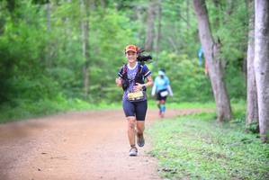 BIB: 560
                            <button type="button" onclick="openModal(3932391)" class="btn btn-primary btn-sm float-right btn-popup" data-toggle="modal" data-target=".modal-high-quality">
                        <i class="fas fa-shopping-cart"></i> Add to Cart
                    </button>
                                            <button type="button" onclick="isThisMe(3932391, true)" class="btn btn-success btn-sm float-right btn-popup btn-isme hidden" data-toggle="tooltip" data-placement="bottom" title="นี่คือรูปของคุณใช่ไหม คลิกที่นี่เพื่อเอาเข้าอัลบั้ม">
                        <i class="fas fa-plus"></i> Add to album
                    </button>
                    <button type="button" onclick="isThisMe(3932391, false)" class="btn btn-warning btn-sm float-right btn-popup btn-isnotme hidden">
                        <i class="fas fa-ban"></i> Remove from album
                    </button>