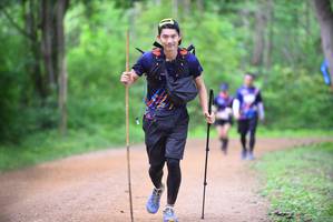 BIB: 
                            <button type="button" onclick="openModal(3932570)" class="btn btn-primary btn-sm float-right btn-popup" data-toggle="modal" data-target=".modal-high-quality">
                        <i class="fas fa-shopping-cart"></i> Add to Cart
                    </button>
                                            <button type="button" onclick="isThisMe(3932570, true)" class="btn btn-success btn-sm float-right btn-popup btn-isme hidden" data-toggle="tooltip" data-placement="bottom" title="นี่คือรูปของคุณใช่ไหม คลิกที่นี่เพื่อเอาเข้าอัลบั้ม">
                        <i class="fas fa-plus"></i> Add to album
                    </button>
                    <button type="button" onclick="isThisMe(3932570, false)" class="btn btn-warning btn-sm float-right btn-popup btn-isnotme hidden">
                        <i class="fas fa-ban"></i> Remove from album
                    </button>