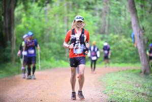 BIB: 
                            <button type="button" onclick="openModal(3933079)" class="btn btn-primary btn-sm float-right btn-popup" data-toggle="modal" data-target=".modal-high-quality">
                        <i class="fas fa-shopping-cart"></i> Add to Cart
                    </button>
                                            <button type="button" onclick="isThisMe(3933079, true)" class="btn btn-success btn-sm float-right btn-popup btn-isme hidden" data-toggle="tooltip" data-placement="bottom" title="นี่คือรูปของคุณใช่ไหม คลิกที่นี่เพื่อเอาเข้าอัลบั้ม">
                        <i class="fas fa-plus"></i> Add to album
                    </button>
                    <button type="button" onclick="isThisMe(3933079, false)" class="btn btn-warning btn-sm float-right btn-popup btn-isnotme hidden">
                        <i class="fas fa-ban"></i> Remove from album
                    </button>