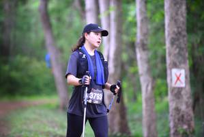 BIB: 3793
                            <button type="button" onclick="openModal(3931045)" class="btn btn-primary btn-sm float-right btn-popup" data-toggle="modal" data-target=".modal-high-quality">
                        <i class="fas fa-shopping-cart"></i> Add to Cart
                    </button>
                                            <button type="button" onclick="isThisMe(3931045, true)" class="btn btn-success btn-sm float-right btn-popup btn-isme hidden" data-toggle="tooltip" data-placement="bottom" title="นี่คือรูปของคุณใช่ไหม คลิกที่นี่เพื่อเอาเข้าอัลบั้ม">
                        <i class="fas fa-plus"></i> Add to album
                    </button>
                    <button type="button" onclick="isThisMe(3931045, false)" class="btn btn-warning btn-sm float-right btn-popup btn-isnotme hidden">
                        <i class="fas fa-ban"></i> Remove from album
                    </button>