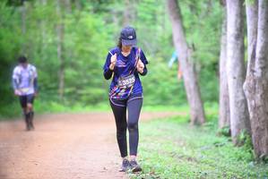 BIB: 3525
                            <button type="button" onclick="openModal(3935650)" class="btn btn-primary btn-sm float-right btn-popup" data-toggle="modal" data-target=".modal-high-quality">
                        <i class="fas fa-shopping-cart"></i> Add to Cart
                    </button>
                                            <button type="button" onclick="isThisMe(3935650, true)" class="btn btn-success btn-sm float-right btn-popup btn-isme hidden" data-toggle="tooltip" data-placement="bottom" title="นี่คือรูปของคุณใช่ไหม คลิกที่นี่เพื่อเอาเข้าอัลบั้ม">
                        <i class="fas fa-plus"></i> Add to album
                    </button>
                    <button type="button" onclick="isThisMe(3935650, false)" class="btn btn-warning btn-sm float-right btn-popup btn-isnotme hidden">
                        <i class="fas fa-ban"></i> Remove from album
                    </button>