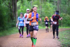 BIB: 3824
                            <button type="button" onclick="openModal(3931211)" class="btn btn-primary btn-sm float-right btn-popup" data-toggle="modal" data-target=".modal-high-quality">
                        <i class="fas fa-shopping-cart"></i> Add to Cart
                    </button>
                                            <button type="button" onclick="isThisMe(3931211, true)" class="btn btn-success btn-sm float-right btn-popup btn-isme hidden" data-toggle="tooltip" data-placement="bottom" title="นี่คือรูปของคุณใช่ไหม คลิกที่นี่เพื่อเอาเข้าอัลบั้ม">
                        <i class="fas fa-plus"></i> Add to album
                    </button>
                    <button type="button" onclick="isThisMe(3931211, false)" class="btn btn-warning btn-sm float-right btn-popup btn-isnotme hidden">
                        <i class="fas fa-ban"></i> Remove from album
                    </button>