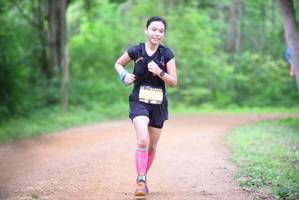 BIB: 
                            <button type="button" onclick="openModal(3935365)" class="btn btn-primary btn-sm float-right btn-popup" data-toggle="modal" data-target=".modal-high-quality">
                        <i class="fas fa-shopping-cart"></i> Add to Cart
                    </button>
                                            <button type="button" onclick="isThisMe(3935365, true)" class="btn btn-success btn-sm float-right btn-popup btn-isme hidden" data-toggle="tooltip" data-placement="bottom" title="นี่คือรูปของคุณใช่ไหม คลิกที่นี่เพื่อเอาเข้าอัลบั้ม">
                        <i class="fas fa-plus"></i> Add to album
                    </button>
                    <button type="button" onclick="isThisMe(3935365, false)" class="btn btn-warning btn-sm float-right btn-popup btn-isnotme hidden">
                        <i class="fas fa-ban"></i> Remove from album
                    </button>