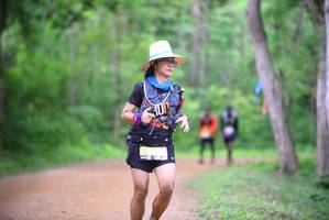 BIB: 
                            <button type="button" onclick="openModal(3931646)" class="btn btn-primary btn-sm float-right btn-popup" data-toggle="modal" data-target=".modal-high-quality">
                        <i class="fas fa-shopping-cart"></i> Add to Cart
                    </button>
                                            <button type="button" onclick="isThisMe(3931646, true)" class="btn btn-success btn-sm float-right btn-popup btn-isme hidden" data-toggle="tooltip" data-placement="bottom" title="นี่คือรูปของคุณใช่ไหม คลิกที่นี่เพื่อเอาเข้าอัลบั้ม">
                        <i class="fas fa-plus"></i> Add to album
                    </button>
                    <button type="button" onclick="isThisMe(3931646, false)" class="btn btn-warning btn-sm float-right btn-popup btn-isnotme hidden">
                        <i class="fas fa-ban"></i> Remove from album
                    </button>