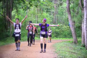 BIB: 547
                            <button type="button" onclick="openModal(3930692)" class="btn btn-primary btn-sm float-right btn-popup" data-toggle="modal" data-target=".modal-high-quality">
                        <i class="fas fa-shopping-cart"></i> Add to Cart
                    </button>
                                            <button type="button" onclick="isThisMe(3930692, true)" class="btn btn-success btn-sm float-right btn-popup btn-isme hidden" data-toggle="tooltip" data-placement="bottom" title="นี่คือรูปของคุณใช่ไหม คลิกที่นี่เพื่อเอาเข้าอัลบั้ม">
                        <i class="fas fa-plus"></i> Add to album
                    </button>
                    <button type="button" onclick="isThisMe(3930692, false)" class="btn btn-warning btn-sm float-right btn-popup btn-isnotme hidden">
                        <i class="fas fa-ban"></i> Remove from album
                    </button>