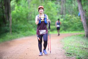 BIB: 3198, 
                            <button type="button" onclick="openModal(3932184)" class="btn btn-primary btn-sm float-right btn-popup" data-toggle="modal" data-target=".modal-high-quality">
                        <i class="fas fa-shopping-cart"></i> Add to Cart
                    </button>
                                            <button type="button" onclick="isThisMe(3932184, true)" class="btn btn-success btn-sm float-right btn-popup btn-isme hidden" data-toggle="tooltip" data-placement="bottom" title="นี่คือรูปของคุณใช่ไหม คลิกที่นี่เพื่อเอาเข้าอัลบั้ม">
                        <i class="fas fa-plus"></i> Add to album
                    </button>
                    <button type="button" onclick="isThisMe(3932184, false)" class="btn btn-warning btn-sm float-right btn-popup btn-isnotme hidden">
                        <i class="fas fa-ban"></i> Remove from album
                    </button>