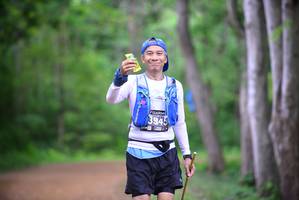 BIB: 3945
                            <button type="button" onclick="openModal(3931489)" class="btn btn-primary btn-sm float-right btn-popup" data-toggle="modal" data-target=".modal-high-quality">
                        <i class="fas fa-shopping-cart"></i> Add to Cart
                    </button>
                                            <button type="button" onclick="isThisMe(3931489, true)" class="btn btn-success btn-sm float-right btn-popup btn-isme hidden" data-toggle="tooltip" data-placement="bottom" title="นี่คือรูปของคุณใช่ไหม คลิกที่นี่เพื่อเอาเข้าอัลบั้ม">
                        <i class="fas fa-plus"></i> Add to album
                    </button>
                    <button type="button" onclick="isThisMe(3931489, false)" class="btn btn-warning btn-sm float-right btn-popup btn-isnotme hidden">
                        <i class="fas fa-ban"></i> Remove from album
                    </button>