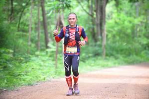 BIB: 
                            <button type="button" onclick="openModal(3935097)" class="btn btn-primary btn-sm float-right btn-popup" data-toggle="modal" data-target=".modal-high-quality">
                        <i class="fas fa-shopping-cart"></i> Add to Cart
                    </button>
                                            <button type="button" onclick="isThisMe(3935097, true)" class="btn btn-success btn-sm float-right btn-popup btn-isme hidden" data-toggle="tooltip" data-placement="bottom" title="นี่คือรูปของคุณใช่ไหม คลิกที่นี่เพื่อเอาเข้าอัลบั้ม">
                        <i class="fas fa-plus"></i> Add to album
                    </button>
                    <button type="button" onclick="isThisMe(3935097, false)" class="btn btn-warning btn-sm float-right btn-popup btn-isnotme hidden">
                        <i class="fas fa-ban"></i> Remove from album
                    </button>