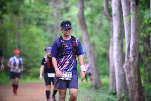 BIB: 3647
                            <button type="button" onclick="openModal(3931356)" class="btn btn-primary btn-sm float-right btn-popup" data-toggle="modal" data-target=".modal-high-quality">
                        <i class="fas fa-shopping-cart"></i> Add to Cart
                    </button>
                                            <button type="button" onclick="isThisMe(3931356, true)" class="btn btn-success btn-sm float-right btn-popup btn-isme hidden" data-toggle="tooltip" data-placement="bottom" title="นี่คือรูปของคุณใช่ไหม คลิกที่นี่เพื่อเอาเข้าอัลบั้ม">
                        <i class="fas fa-plus"></i> Add to album
                    </button>
                    <button type="button" onclick="isThisMe(3931356, false)" class="btn btn-warning btn-sm float-right btn-popup btn-isnotme hidden">
                        <i class="fas fa-ban"></i> Remove from album
                    </button>