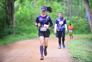 BIB: 3896
                            <button type="button" onclick="openModal(3932617)" class="btn btn-primary btn-sm float-right btn-popup" data-toggle="modal" data-target=".modal-high-quality">
                        <i class="fas fa-shopping-cart"></i> Add to Cart
                    </button>
                                            <button type="button" onclick="isThisMe(3932617, true)" class="btn btn-success btn-sm float-right btn-popup btn-isme hidden" data-toggle="tooltip" data-placement="bottom" title="นี่คือรูปของคุณใช่ไหม คลิกที่นี่เพื่อเอาเข้าอัลบั้ม">
                        <i class="fas fa-plus"></i> Add to album
                    </button>
                    <button type="button" onclick="isThisMe(3932617, false)" class="btn btn-warning btn-sm float-right btn-popup btn-isnotme hidden">
                        <i class="fas fa-ban"></i> Remove from album
                    </button>