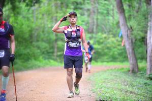 BIB: 
                            <button type="button" onclick="openModal(3933611)" class="btn btn-primary btn-sm float-right btn-popup" data-toggle="modal" data-target=".modal-high-quality">
                        <i class="fas fa-shopping-cart"></i> Add to Cart
                    </button>
                                            <button type="button" onclick="isThisMe(3933611, true)" class="btn btn-success btn-sm float-right btn-popup btn-isme hidden" data-toggle="tooltip" data-placement="bottom" title="นี่คือรูปของคุณใช่ไหม คลิกที่นี่เพื่อเอาเข้าอัลบั้ม">
                        <i class="fas fa-plus"></i> Add to album
                    </button>
                    <button type="button" onclick="isThisMe(3933611, false)" class="btn btn-warning btn-sm float-right btn-popup btn-isnotme hidden">
                        <i class="fas fa-ban"></i> Remove from album
                    </button>