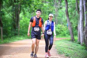 BIB: 4020, 
                            <button type="button" onclick="openModal(3934916)" class="btn btn-primary btn-sm float-right btn-popup" data-toggle="modal" data-target=".modal-high-quality">
                        <i class="fas fa-shopping-cart"></i> Add to Cart
                    </button>
                                            <button type="button" onclick="isThisMe(3934916, true)" class="btn btn-success btn-sm float-right btn-popup btn-isme hidden" data-toggle="tooltip" data-placement="bottom" title="นี่คือรูปของคุณใช่ไหม คลิกที่นี่เพื่อเอาเข้าอัลบั้ม">
                        <i class="fas fa-plus"></i> Add to album
                    </button>
                    <button type="button" onclick="isThisMe(3934916, false)" class="btn btn-warning btn-sm float-right btn-popup btn-isnotme hidden">
                        <i class="fas fa-ban"></i> Remove from album
                    </button>